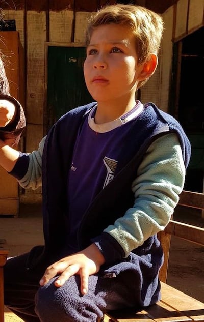 /pf/resources/images/abc-placeholder.png?d=2395