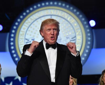 /pf/resources/images/abc-placeholder.png?d=2397