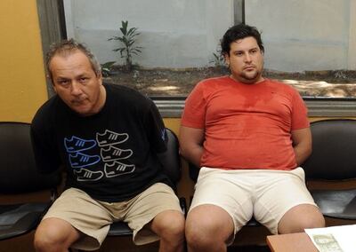 /pf/resources/images/abc-placeholder.png?d=2393