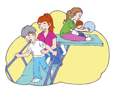 /pf/resources/images/abc-placeholder.png?d=2394