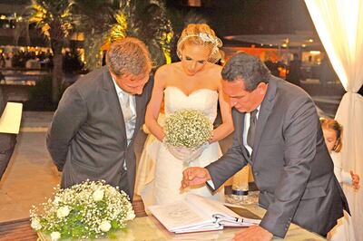 /pf/resources/images/abc-placeholder.png?d=2421