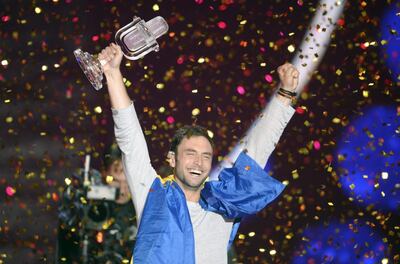 Imagen sin descripción