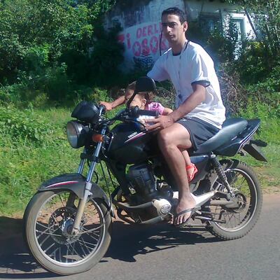 /pf/resources/images/abc-placeholder.png?d=2395