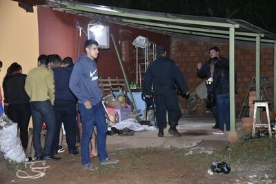 /pf/resources/images/abc-placeholder.png?d=2395