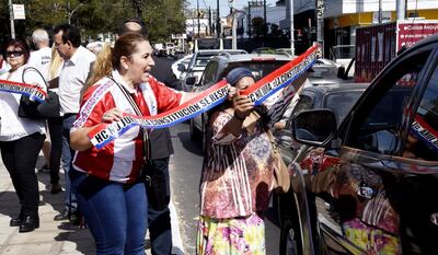 /pf/resources/images/abc-placeholder.png?d=2394