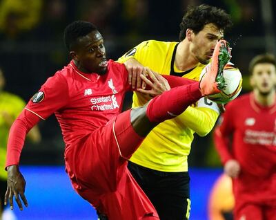 Imagen sin descripción