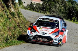 kris-meeke-125002000000-1817506.jpg