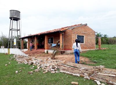 /pf/resources/images/abc-placeholder.png?d=2393