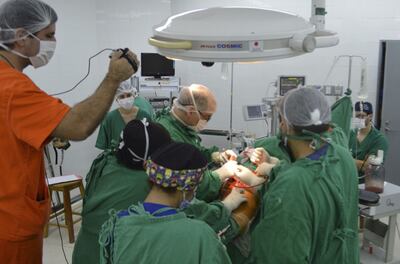 /pf/resources/images/abc-placeholder.png?d=2393