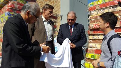 /pf/resources/images/abc-placeholder.png?d=2420