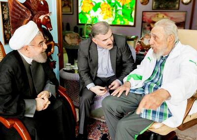 /pf/resources/images/abc-placeholder.png?d=2393