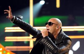 wisin-hace-10-anos-eramos-mediocres-84128000000-1112187.jpg