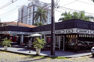 /pf/resources/images/abc-placeholder.png?d=2394