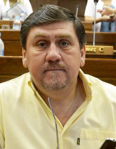 /pf/resources/images/abc-placeholder.png?d=2398