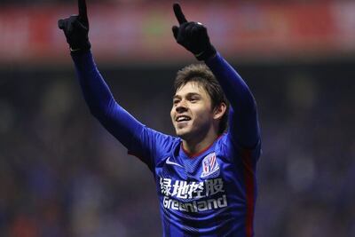 /pf/resources/images/abc-placeholder.png?d=2394