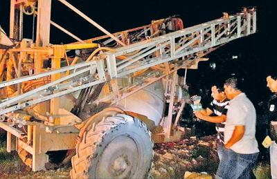 /pf/resources/images/abc-placeholder.png?d=2399