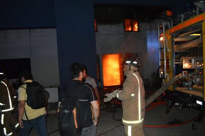 /pf/resources/images/abc-placeholder.png?d=2393