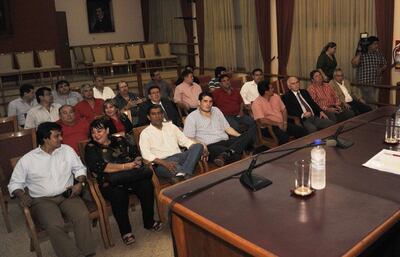 /pf/resources/images/abc-placeholder.png?d=2395