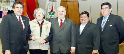 /pf/resources/images/abc-placeholder.png?d=2395