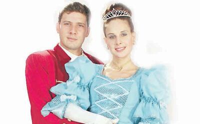 /pf/resources/images/abc-placeholder.png?d=2394