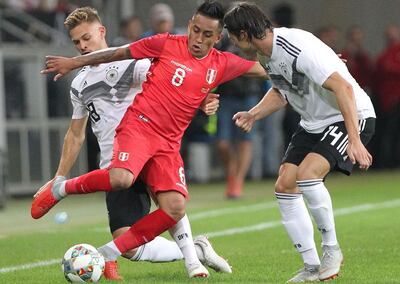 /pf/resources/images/abc-placeholder.png?d=2394