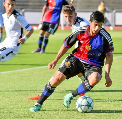 /pf/resources/images/abc-placeholder.png?d=2394