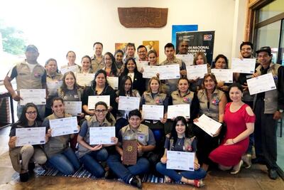 /pf/resources/images/abc-placeholder.png?d=2419