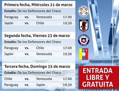 /pf/resources/images/abc-placeholder.png?d=2394