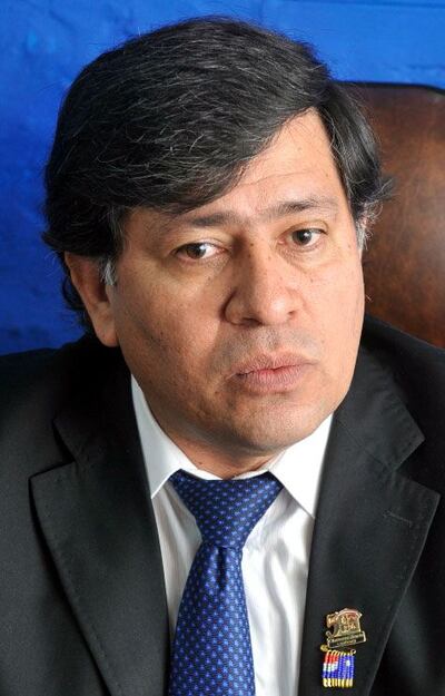 /pf/resources/images/abc-placeholder.png?d=2429