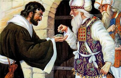 /pf/resources/images/abc-placeholder.png?d=2393