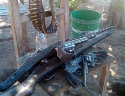 /pf/resources/images/abc-placeholder.png?d=2394