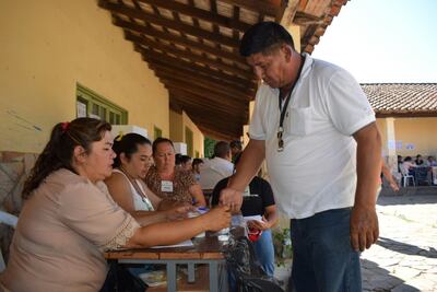 /pf/resources/images/abc-placeholder.png?d=2429