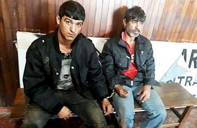 /pf/resources/images/abc-placeholder.png?d=2393