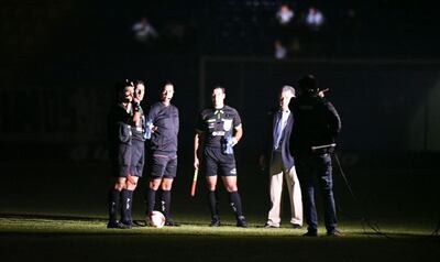 /pf/resources/images/abc-placeholder.png?d=2420