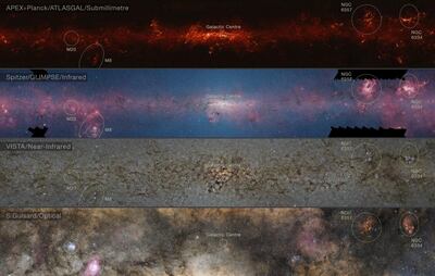 /pf/resources/images/abc-placeholder.png?d=2395