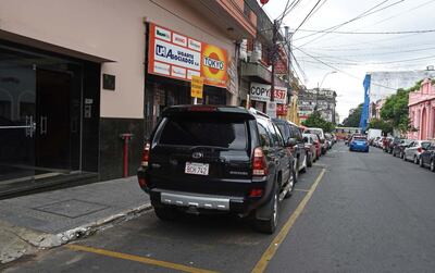 /pf/resources/images/abc-placeholder.png?d=2395