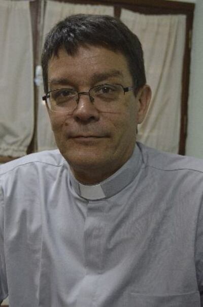 Imagen sin descripción