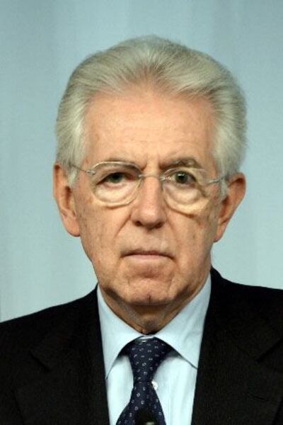 /pf/resources/images/abc-placeholder.png?d=2399