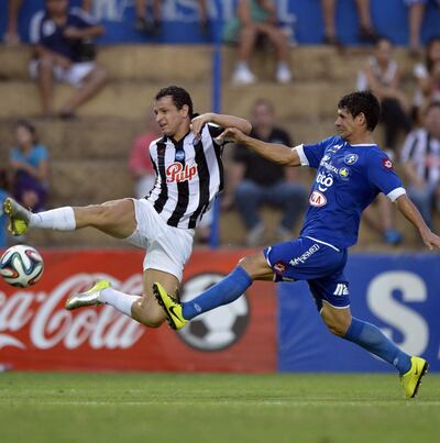 /pf/resources/images/abc-placeholder.png?d=2394