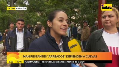 Imagen sin descripción