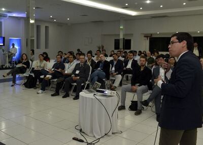 /pf/resources/images/abc-placeholder.png?d=2419