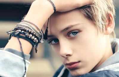 /pf/resources/images/abc-placeholder.png?d=2394