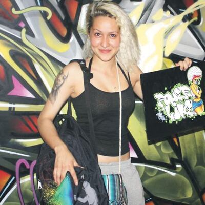 Imagen sin descripción