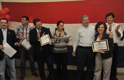 /pf/resources/images/abc-placeholder.png?d=2425