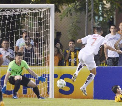 /pf/resources/images/abc-placeholder.png?d=2394