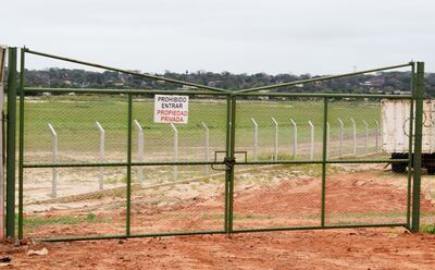 /pf/resources/images/abc-placeholder.png?d=2421