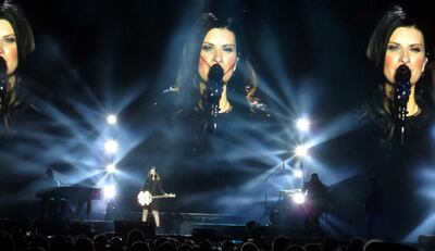 /pf/resources/images/abc-placeholder.png?d=2393