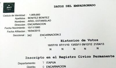 /pf/resources/images/abc-placeholder.png?d=2393