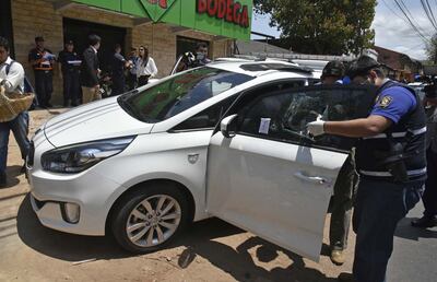 /pf/resources/images/abc-placeholder.png?d=2394