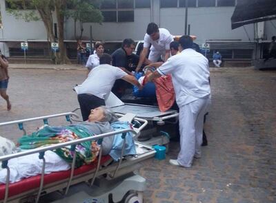 /pf/resources/images/abc-placeholder.png?d=2395